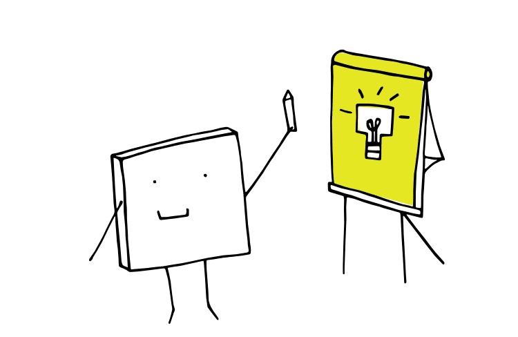 Aprendizaje personalizado